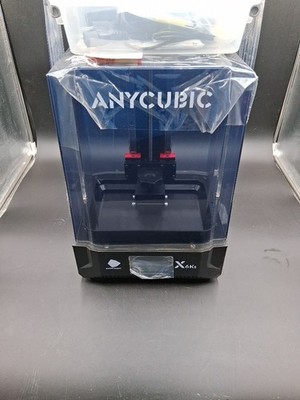 Anycubic Photon Mono X6ks