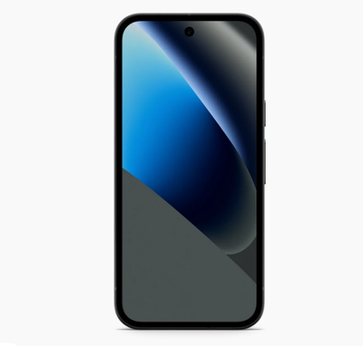 Google Pixel10a 128GB Obsidian オブシディアン Google Pixel 10a Obsidian 128GB Unlocked | eBay