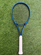 wilson shift 99 4 3/8