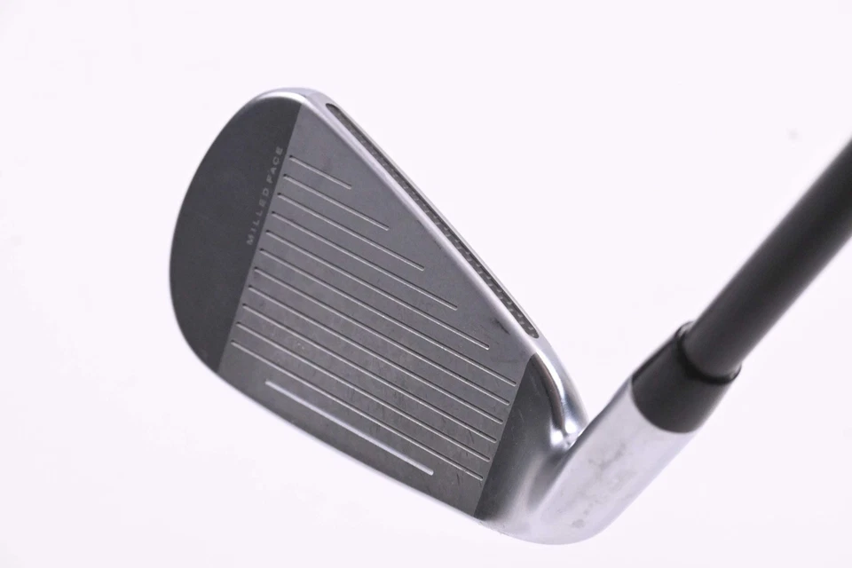 Ladies Cobra King Radspeed #7 / 27 Degree / Ladies Flex KBS PGI 55 Shaft - Image 2 of 4