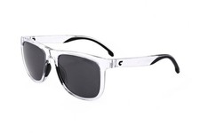 Carrera 2038T/S 900 CRYSTAL 54/18/145 TEEN Sunglasses
