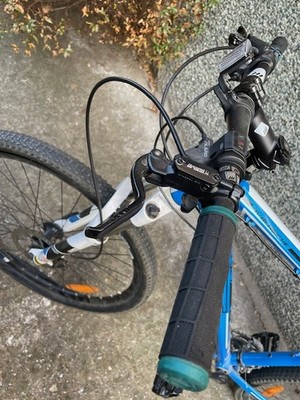GT Avalanche 2.0 2013 - | eBay