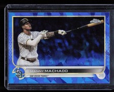 Manny Machado