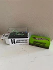 Hot Wheels Red Line Club RLC Exclusive 1971 De Tomaso Mangusta Green AA3