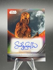 2025 Topps Star Wars Hyperspace Checklist Guide in-content 27