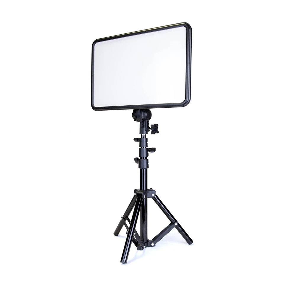 Осветительное оборудование для фотостудии ProMaster Mini Light Stand модель 2130 - Изображение 4 из 4