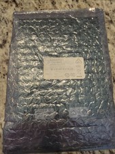 Lenel LNL-8000 8-Channel 12VDC Star Multiplexer Board