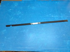 Porte avant et accessoires Peugeot 104