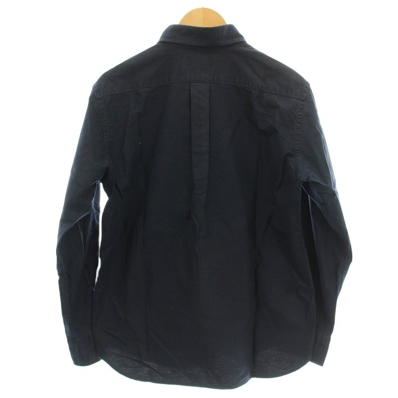 McGregor McGregor McGREGOR Button Down Shirt Long… - image 2