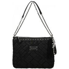 La Carrie Women's 152M-SZ-215 Dark Wave Shopper