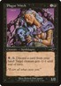 Plague Witch- (LP)--EN-[NMS - 66]