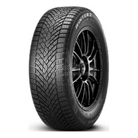 Winterreifen 285/45 R21 113V Pirelli Scorpion Winter 2 3PMSF XL Id 86064
