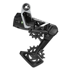 SRAM Force Rear Derailleur 1X AXS XPLR E1 13-Speed Max 46T