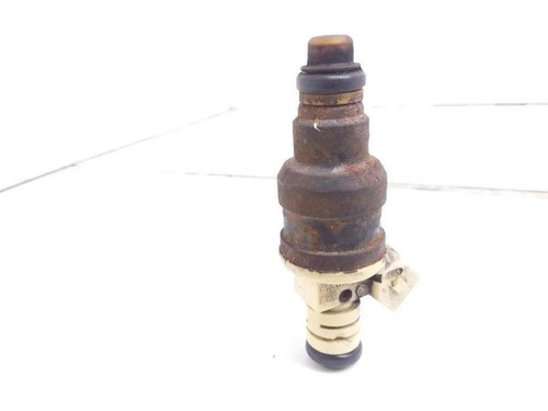 ROVER 400 Hatchback RT Einspritzdüse 280150749 1.60 Petrol 82kw 1997 20336621