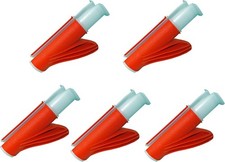 Wire Loom Cable Insertion Tool for Conduit Sleeving