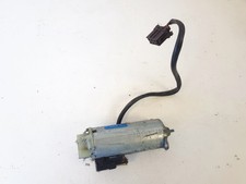 2208201542 Fahrersitz Stellmotor+ 901354-100 0130002568 Mercedes DE1316176-39 2208201542 Fahrersitz Stellmotor+ 901354-100 0130002568 Mercedes DE1316176-39