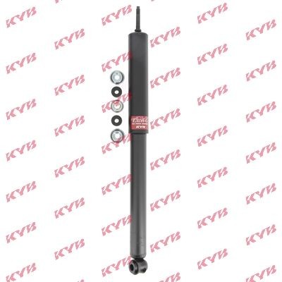 KYB 343036 StoßDäMpfer FüR Daihatsu Toyota-image