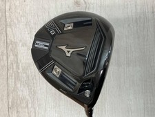 MIZUNO ST-G 220 Driver Mizuno FLEX S Loft Angle 9.0�� For Men Right-handed Golf