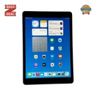 Apple iPad 10.2” 8th Gen 128GB Wi-Fi + Cellular Space Gray