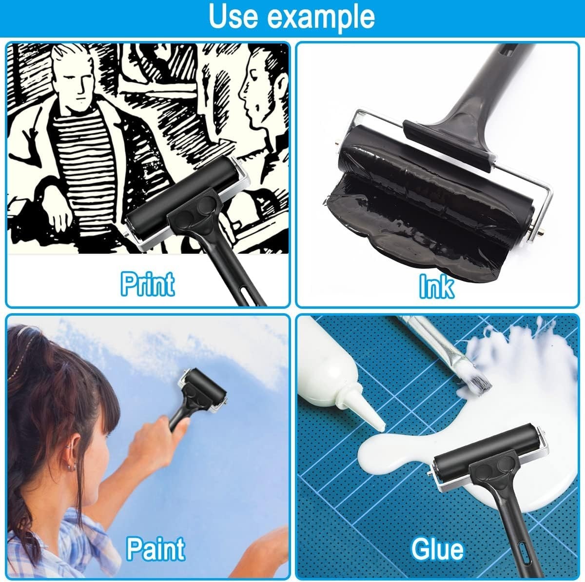 Slide 6
