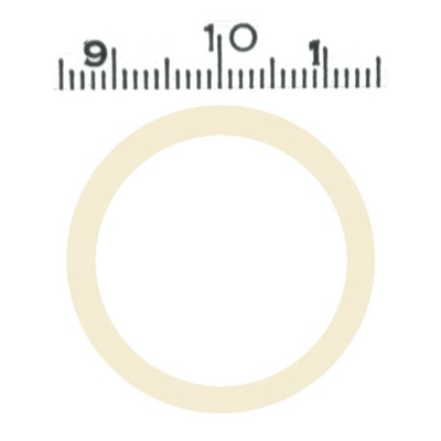 #ad JAMES WASHER TRANSM. TAPPO DI RIEMPIMENTO EUR 46.06