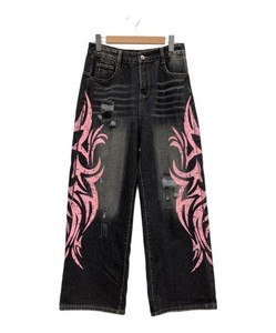 Jaded London Jeans | eBay