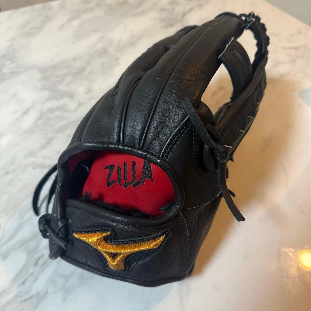 Mizuno Pro Limited for sale | eBay