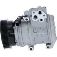 Nrf 32992G Kompressor Klimaanlage FüR Kia Carens Un