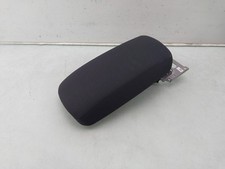 ARMLEHNE C ARM REST C Toyota Corolla (E21) 2020 5890502F50C0