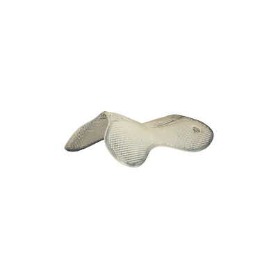 Acavallo Medical Soft Gel Pad Western