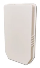 Universal Flue Cowl Cover fits both Truma Ultrastore water heater plus Rapide GE