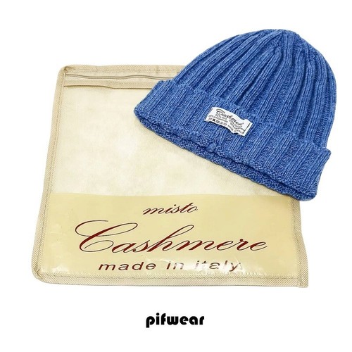 Mcfk Tige De Selle Décalée - Carbone - 27.2mm UD Matt