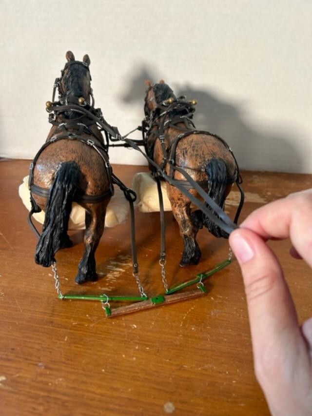 Picture 6 of 24