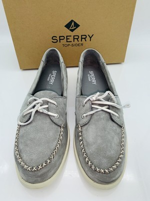 women's authentic original venice washable boat shoe