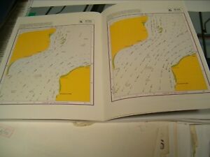 Tidal Flow Charts English Channel