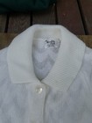 Foto 9 di 20