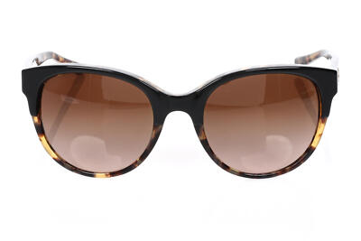 Tory Burch TY7095 1601/13 Women`s Gradient Sunglasses with Tory Burch TY7095 1601/13 Women`s Gradient Sunglasses with