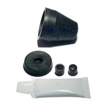 Kit d'embrayage Peugeot 204