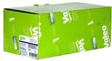 Innenraumgebläse -VALEO 715347 für -AUDI A3,TT, ROadster, diverse Modelle