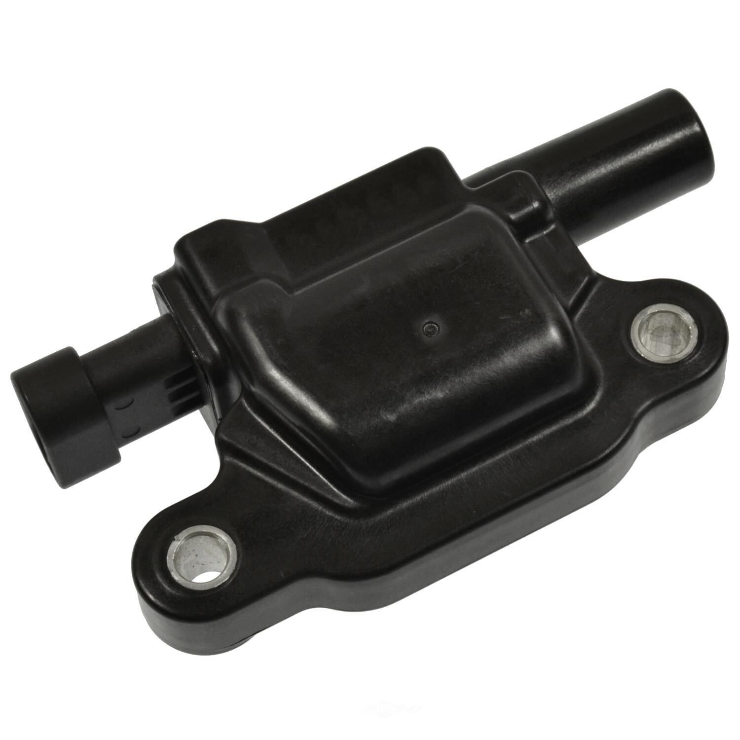 Ignition Coil Original Eng Mgmt 50227 for sale online | eBay