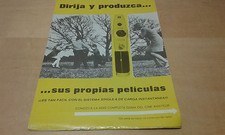 Used - FUJICA Catalog - Viewfinders, Projector, Splicers - Item Collectors