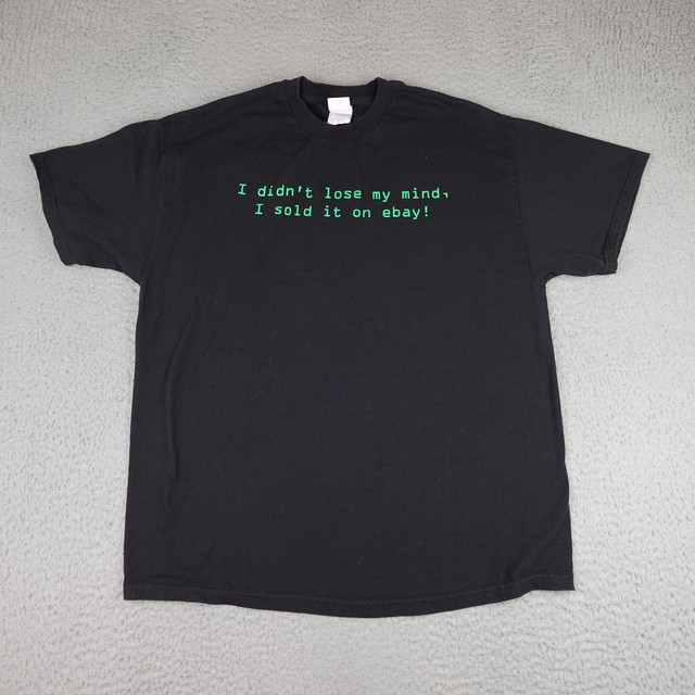 Retro Rogue | eBay Stores