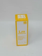 Dr Botanicals Lm Lemon Superfood All-In-One Rescue Butter 50 ml Moisturizer