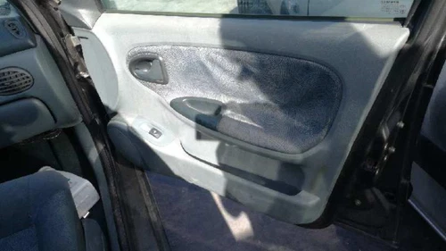 7700866637 Colector Escape para RENAULT MEGANE I BERL./ BERL. CON PORTÓN 1838363 - Imagen 7 de 10