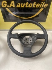 Lenkrad VW JETTA 3 1K0419091AC 03-2006