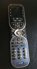 URC MX-880 Universal Remote PARTS/REPAIR NO B...