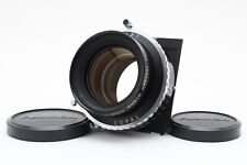Fujifilm f/5.6 Camera Lenses 300mm Focal for sale | eBay Fujifilm f/5.6 Camera Lenses 300mm Focal for sale | eBay