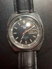 Seiko 37mm 6319-6000 Automatic Vintage Wristwatch