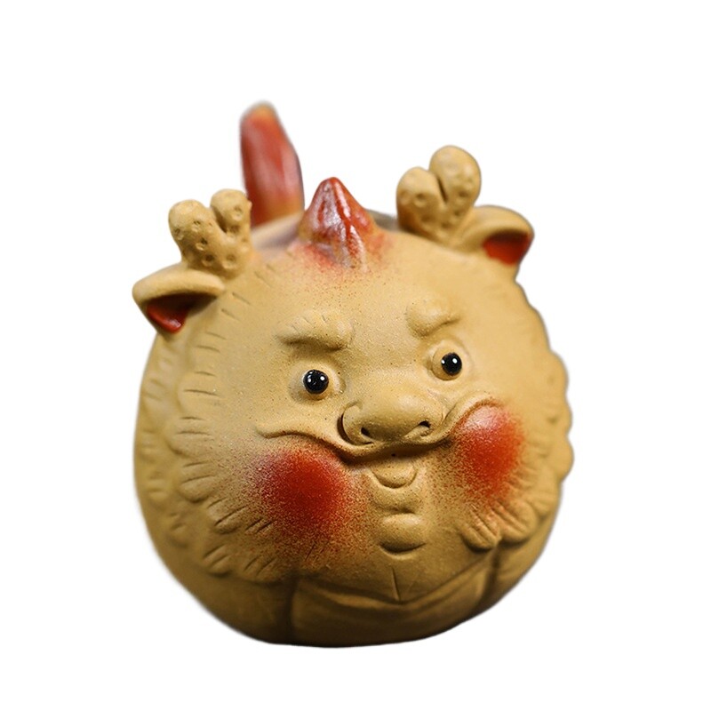 置物 cilo(daizu489) 置物 cilo(daizu489) 置物 cilo(daizu489) 置物 cilo(daizu489) 置物