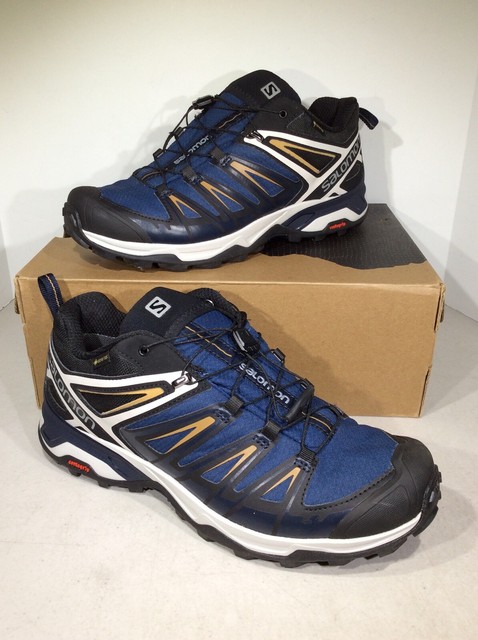 saucony shadow master atlantic tide